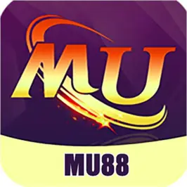 Mu88 và SHBet – Đâu là nhà cái đáng tin?